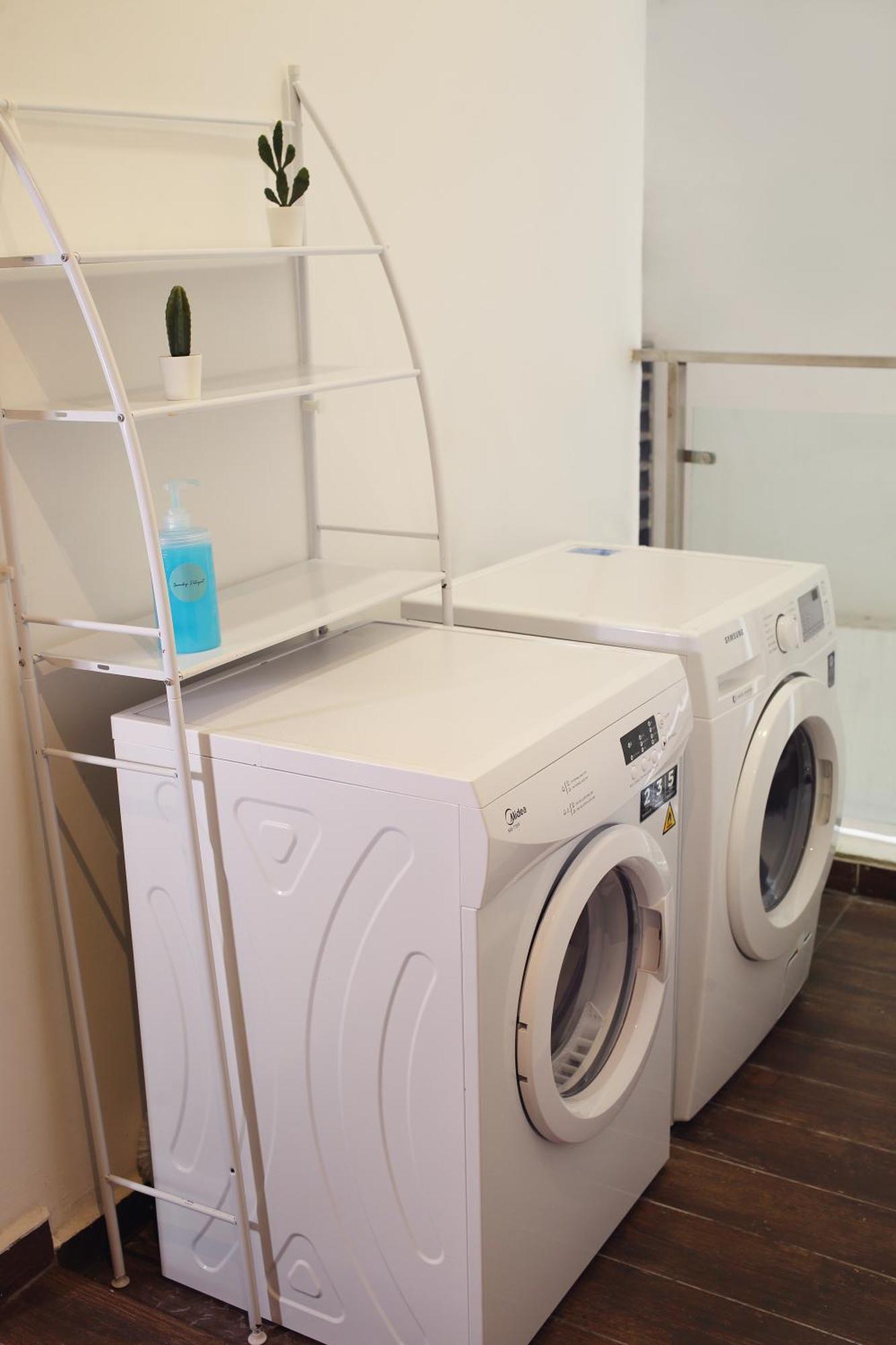 Danga Bay 3br - Secret Lounge - Netflix - Dryer Pangsapuri *