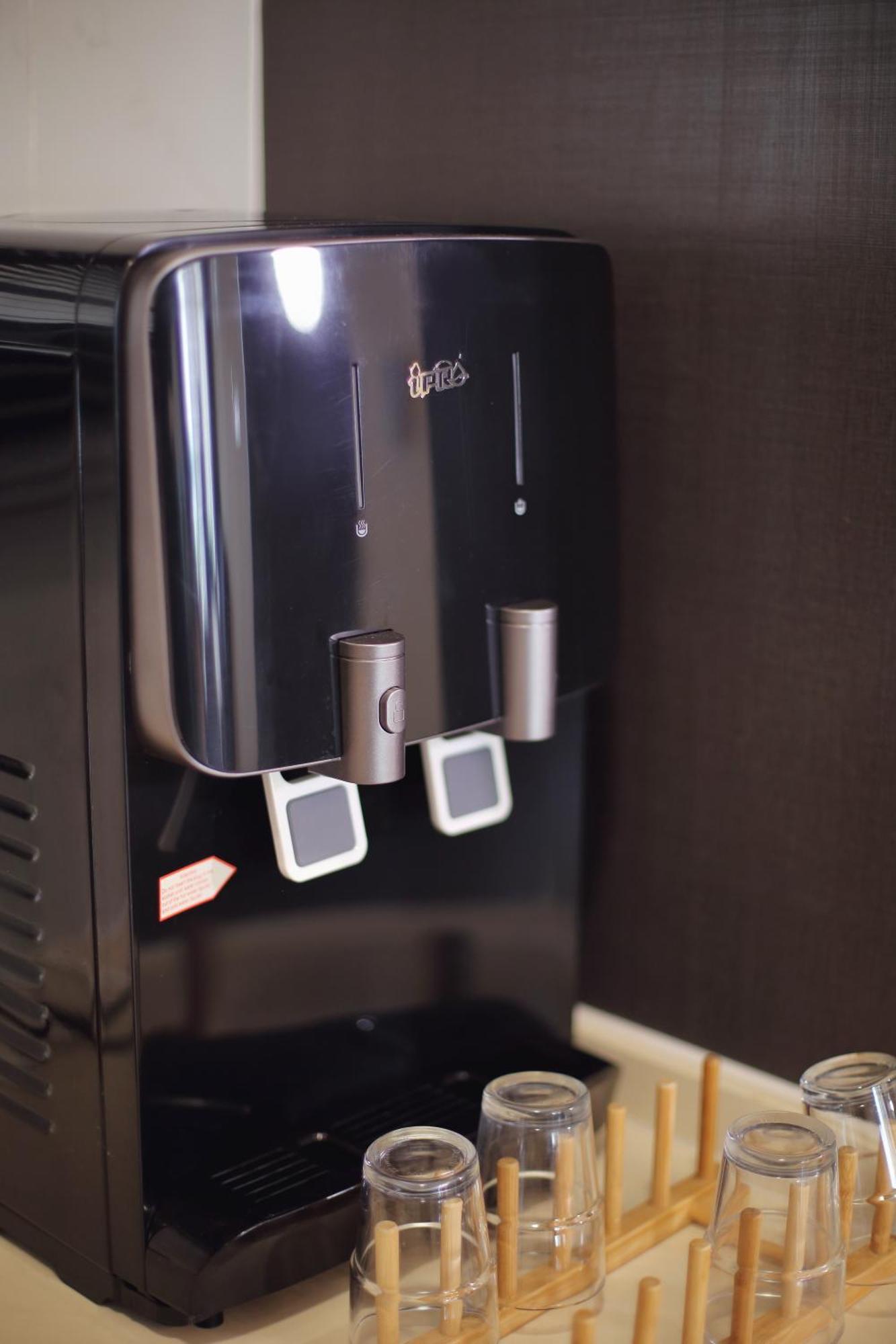 Danga Bay 3br - Secret Lounge - Netflix - Dryer Pangsapuri *