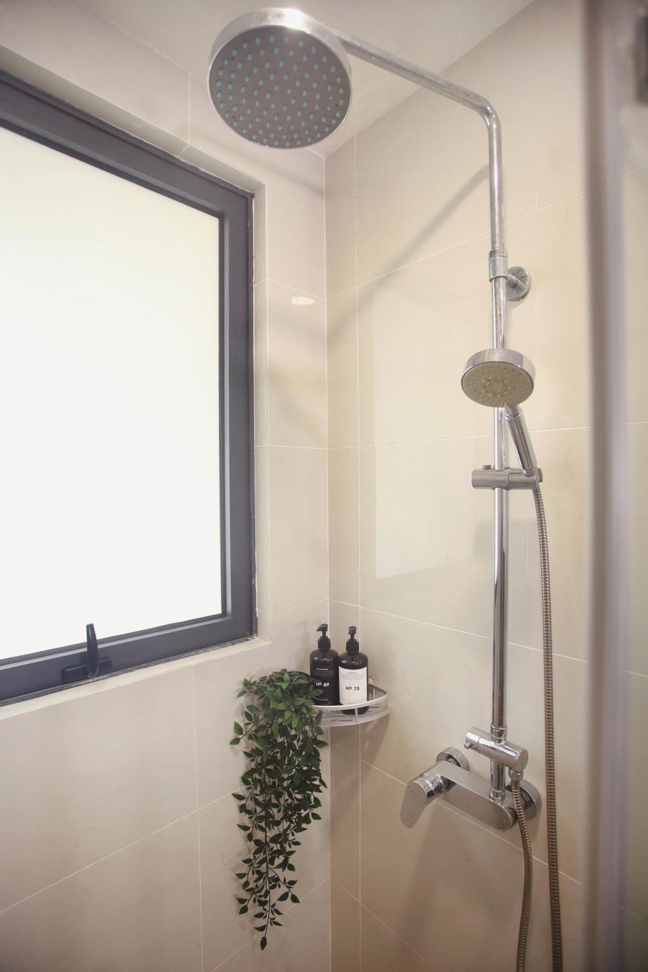 Danga Bay 3br - Secret Lounge - Netflix - Dryer Pangsapuri *