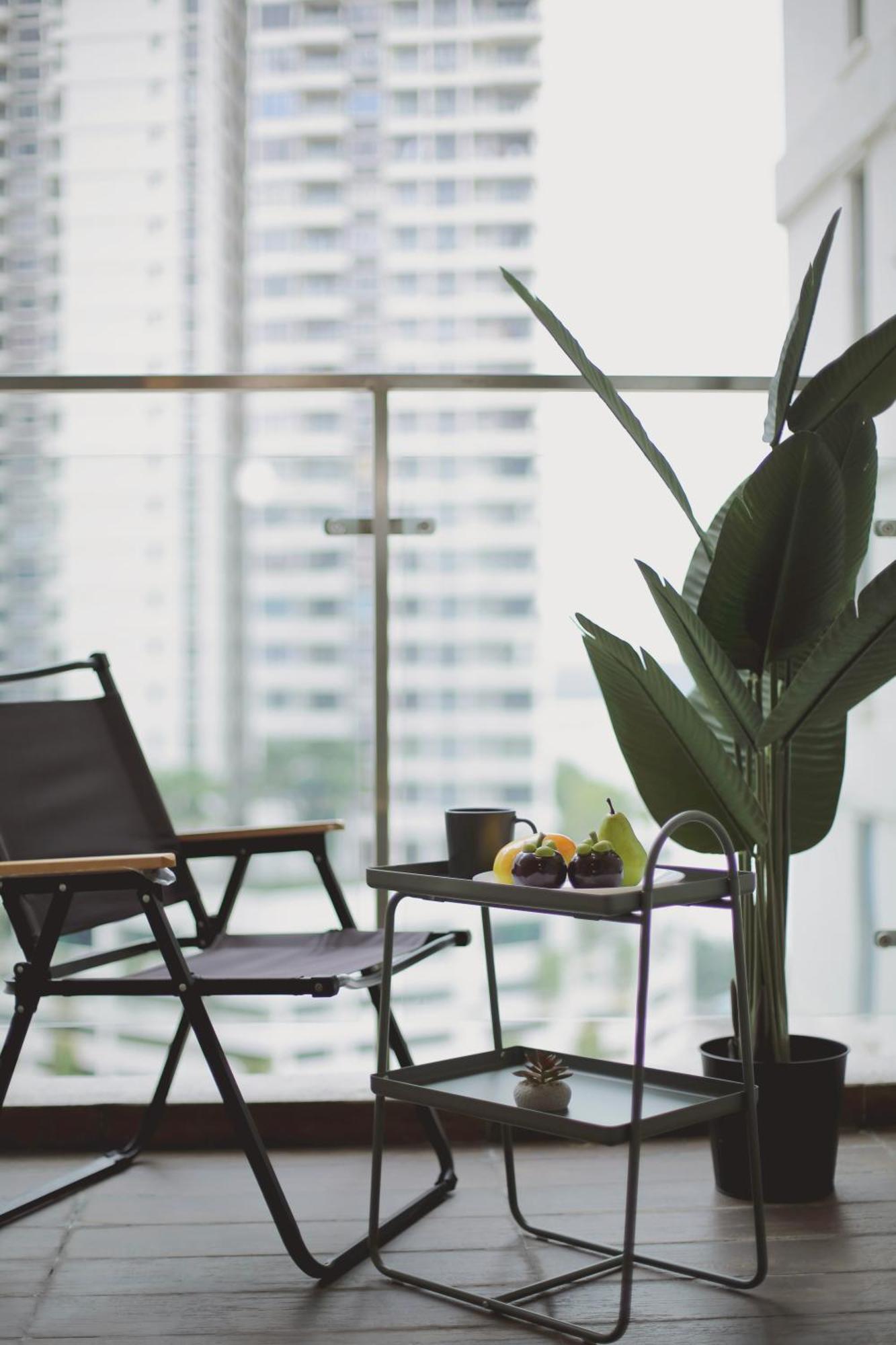 Danga Bay 3br - Secret Lounge - Netflix - Dryer Pangsapuri Johor Bahru
